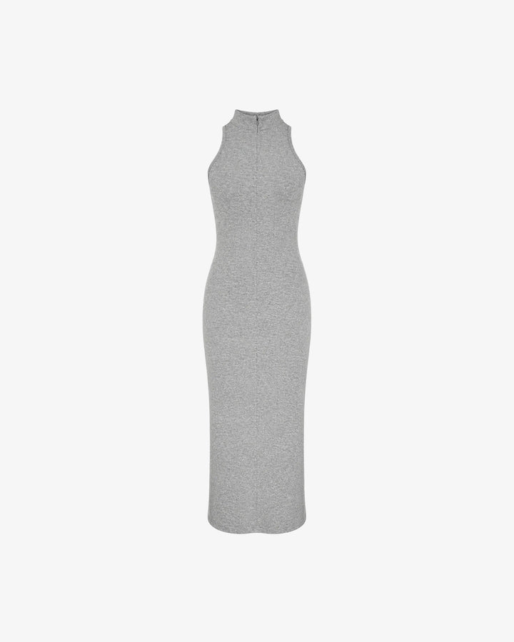 Luna Dress
