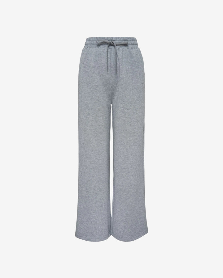 Lena Trousers