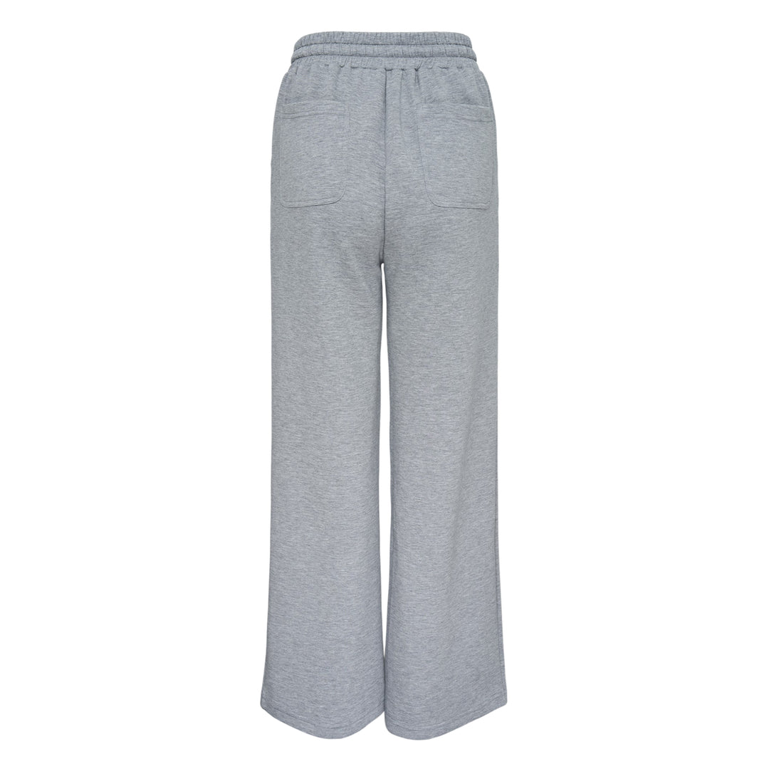 High Stretch Modal Jersey Pants