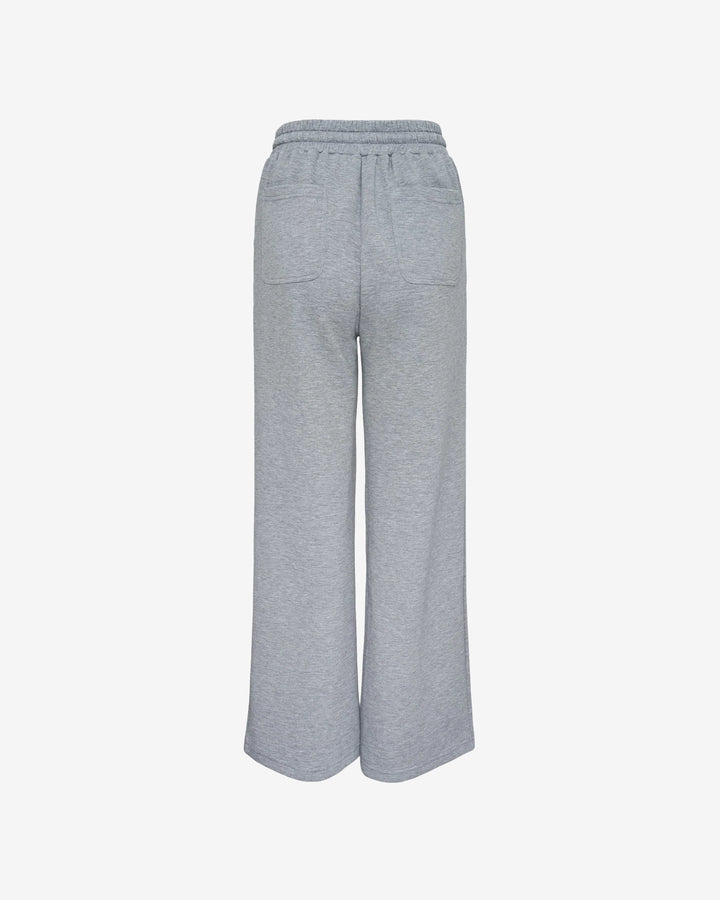 Lena Trousers