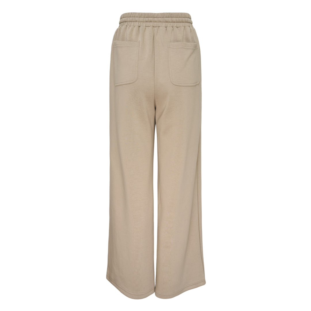 High Stretch Modal Jersey Pants