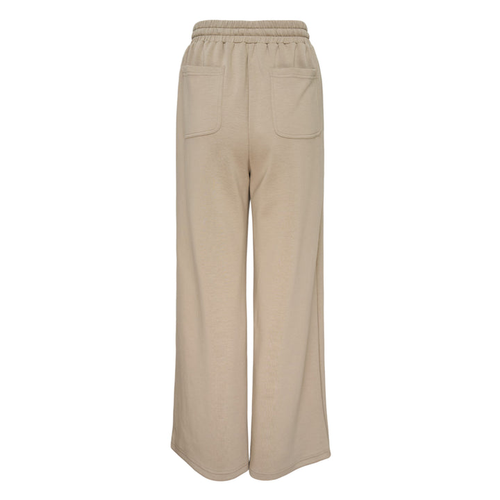 High Stretch Modal Jersey Pants