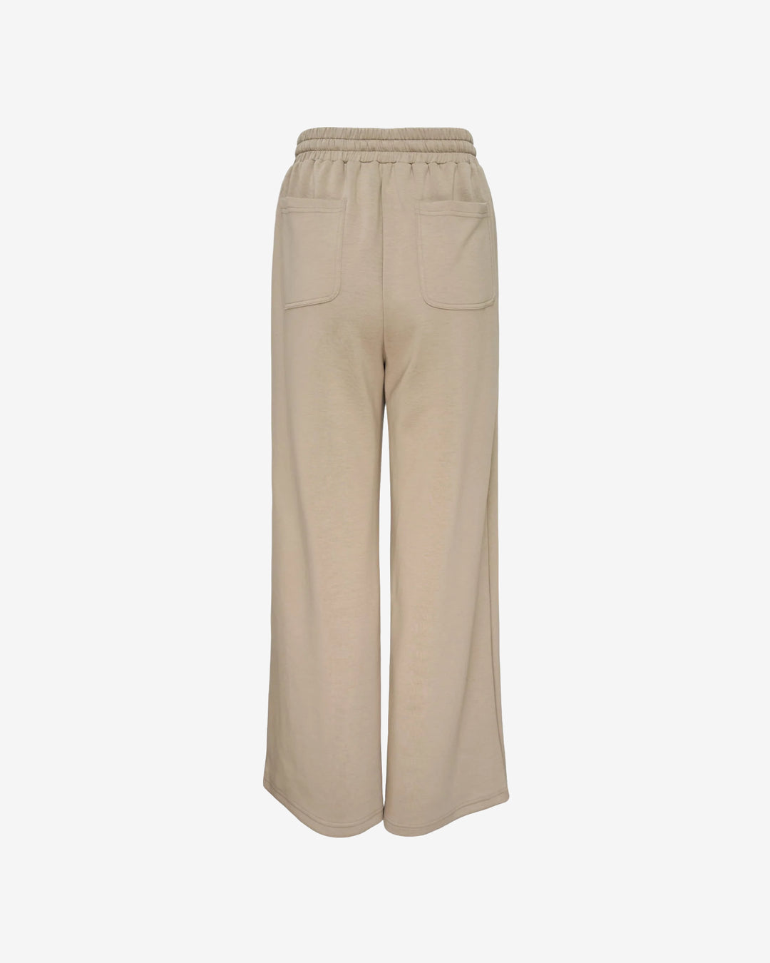 Lena Trousers