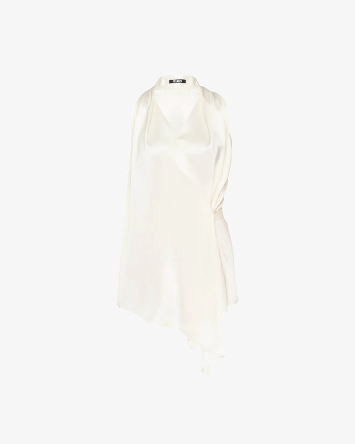 Clemence Top
