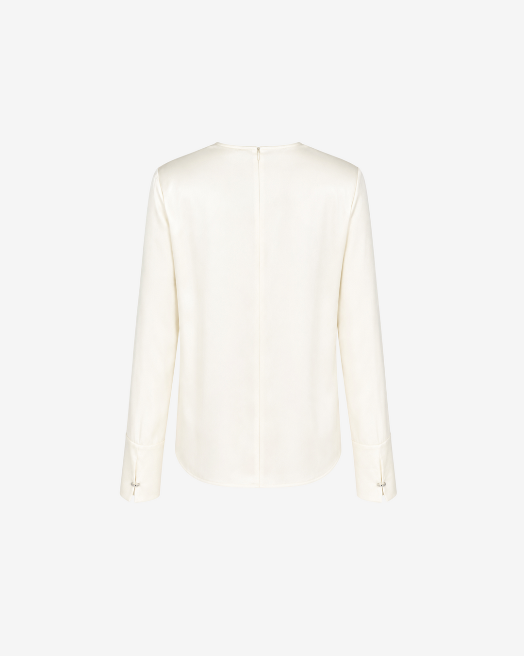 Colette Top