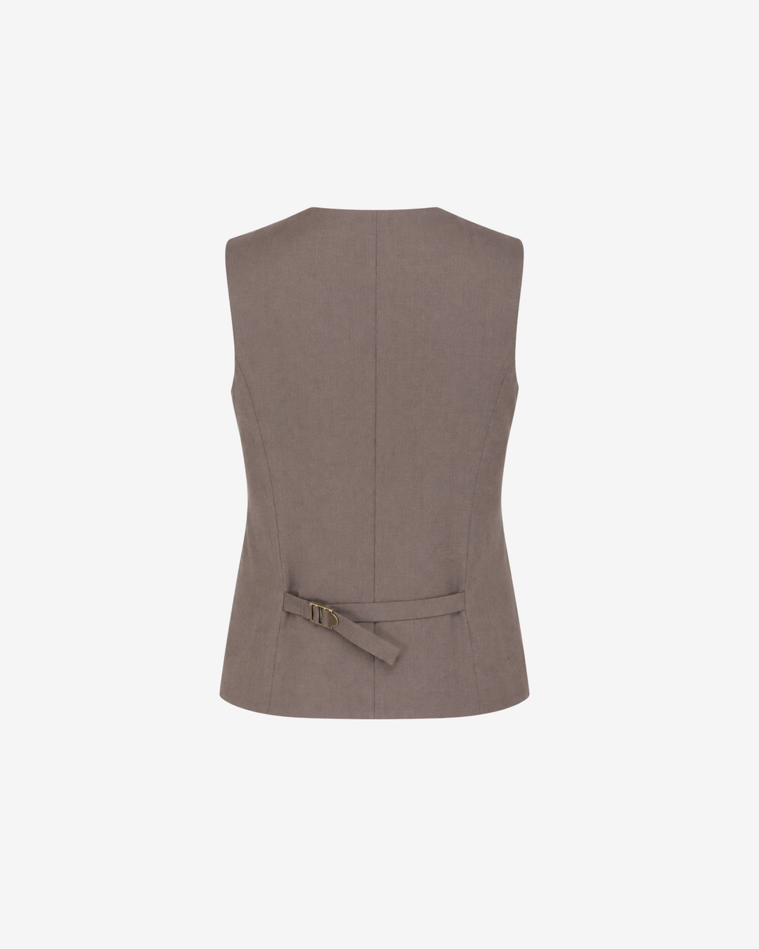 Iris Vest