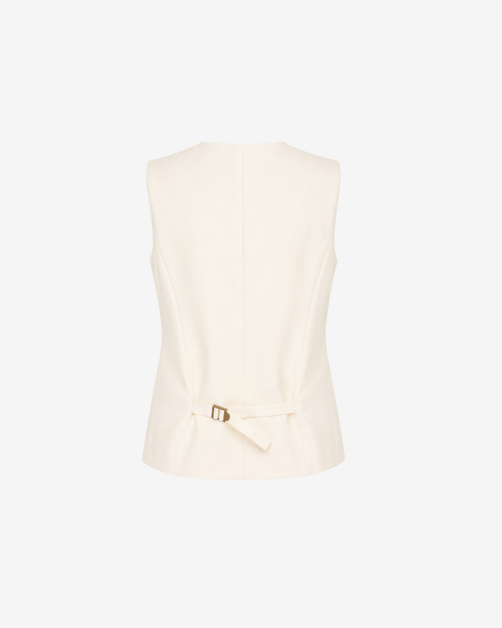 Iris Vest