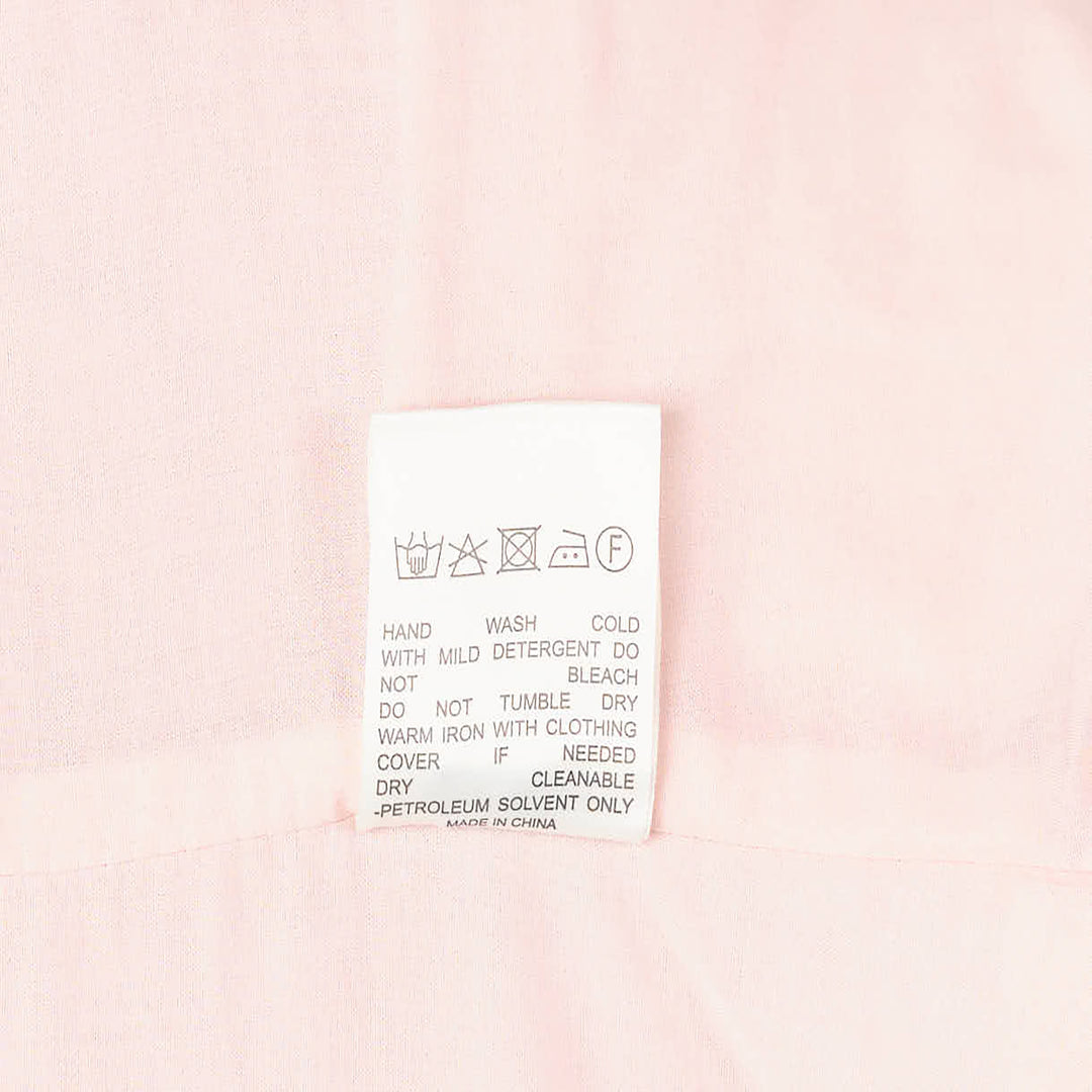 Anais Hand Brush Linen Vest