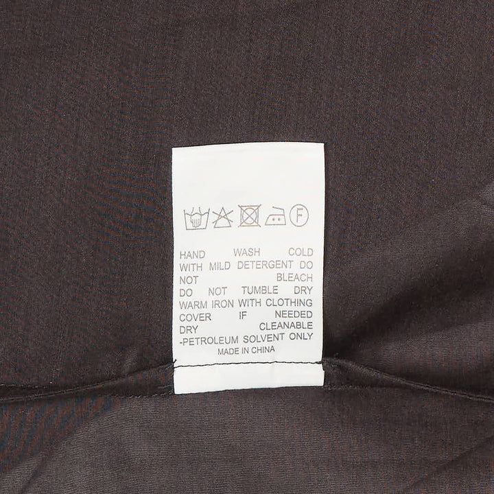 Violette Silk Cotton Woven Top
