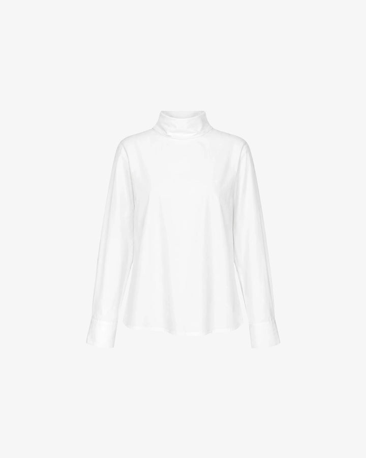 Violette Top