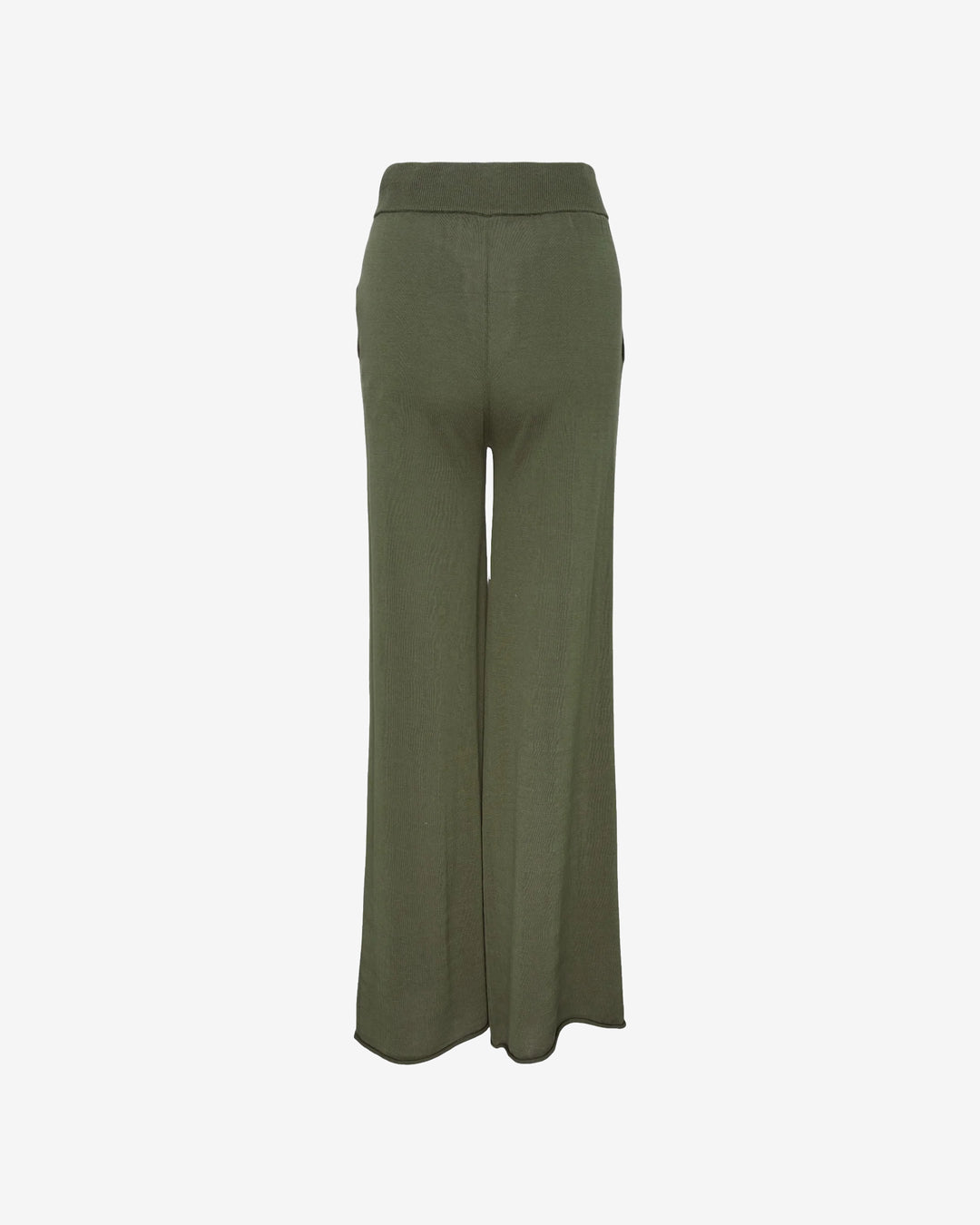 Alma Trousers