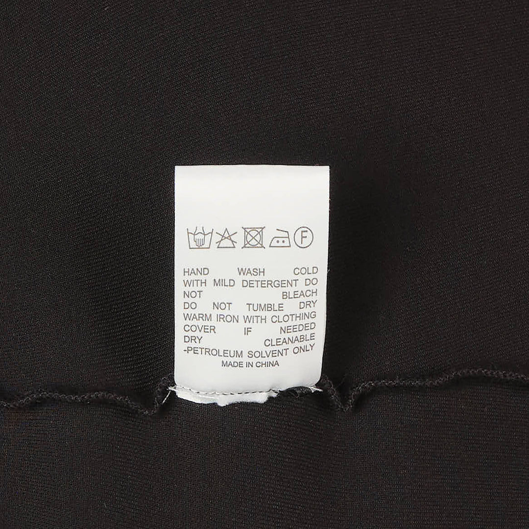 High Stretch Modal Jersey Top