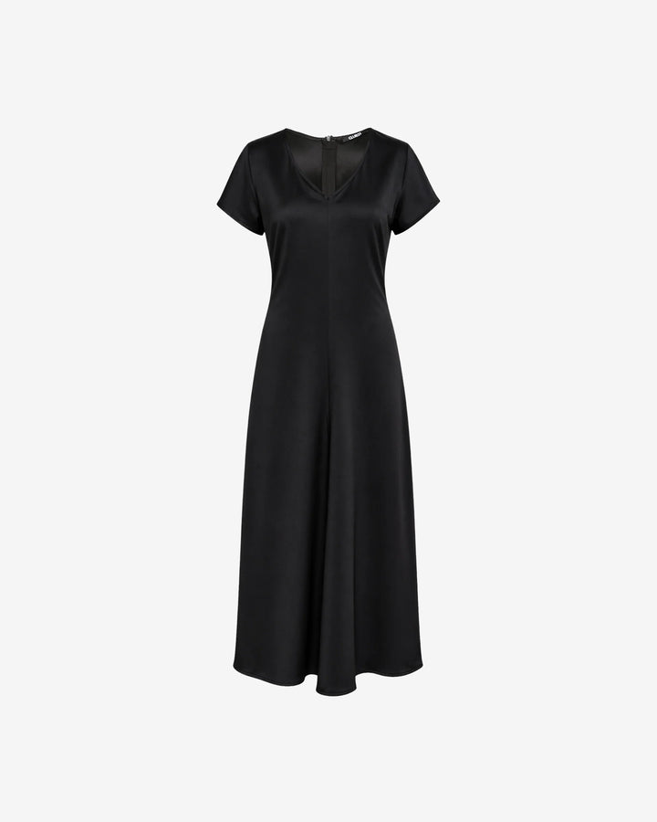 Ophelie Dress