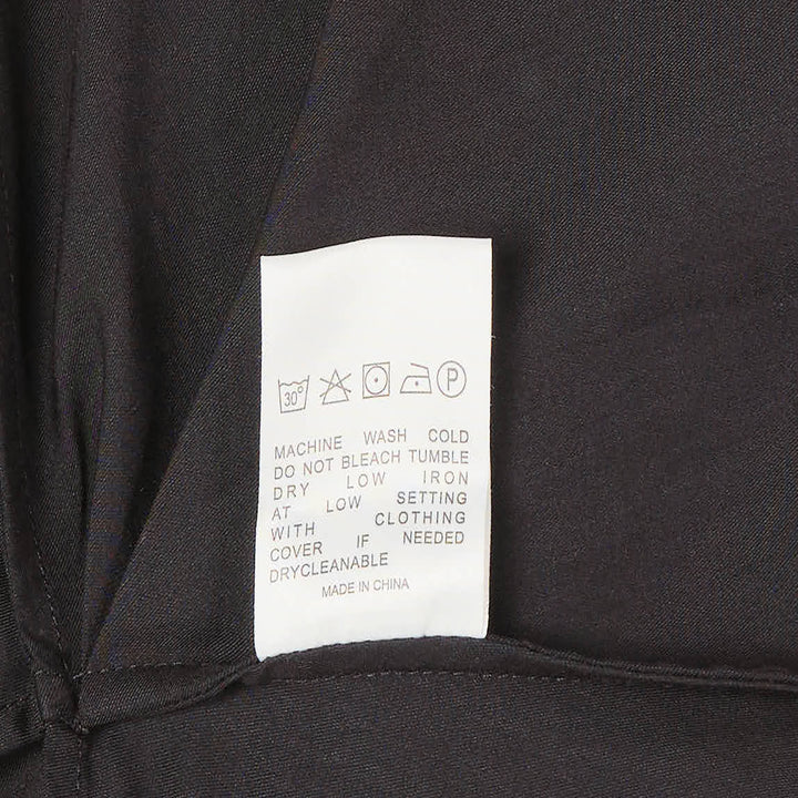 Thea Light Stretch Woven Dress