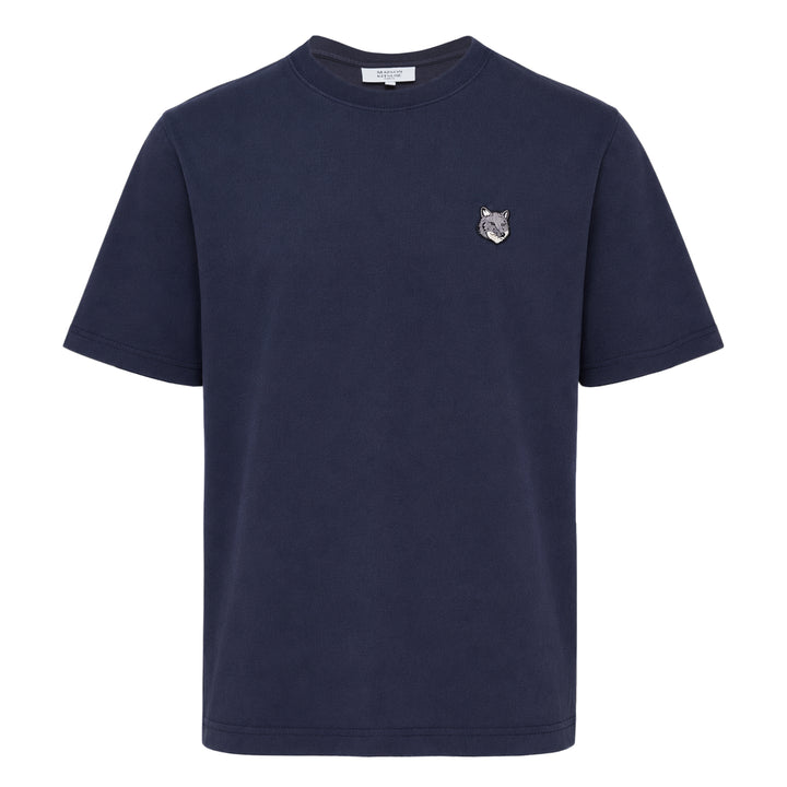 Fox Head Comfort Tee