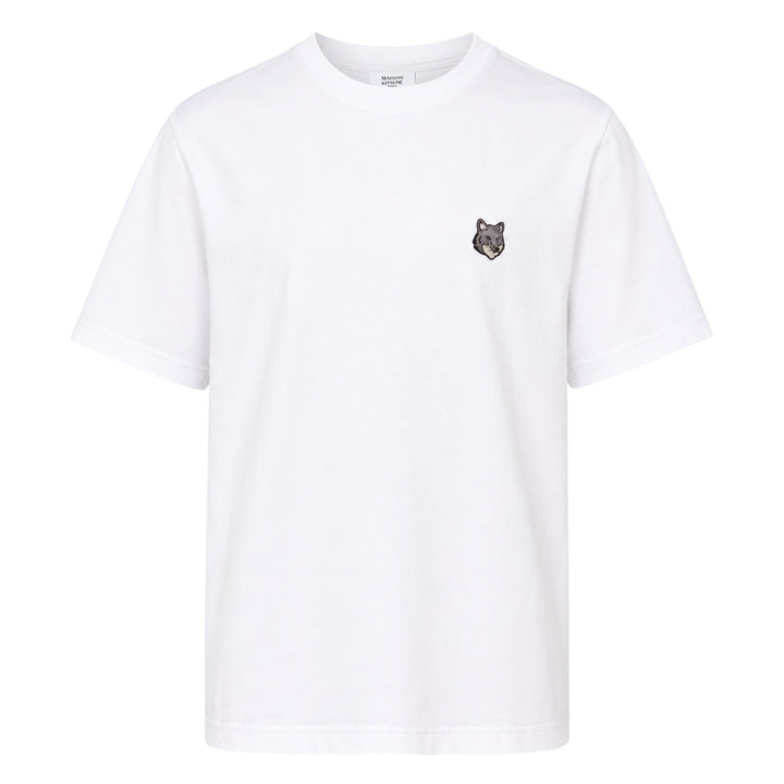 Fox Head Comfort Tee