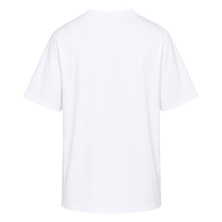 Red Fox Profile Comfort Tee