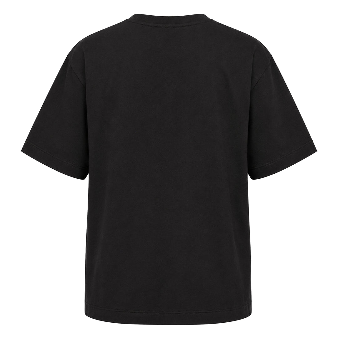 Fortune Fox Comfort Tee