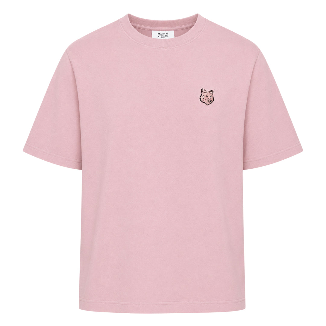 Fox Head Oversize Tee