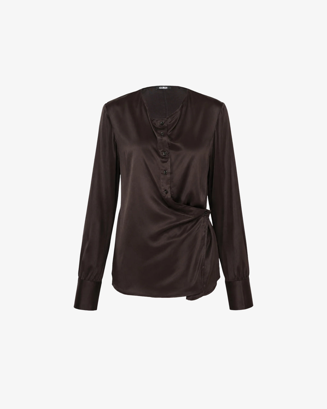 Esme Top