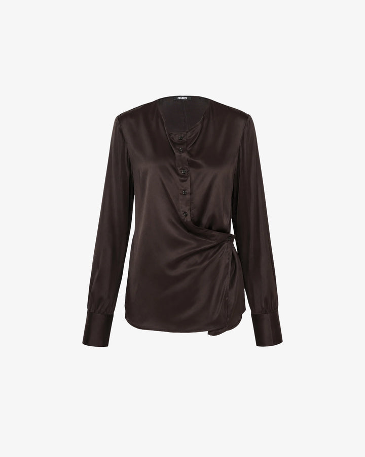 Esme Top