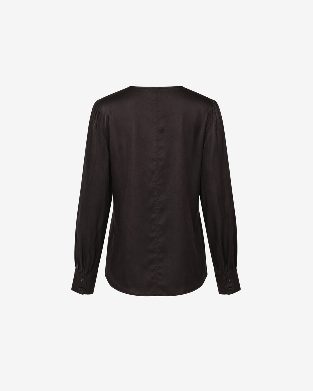 Esme Top
