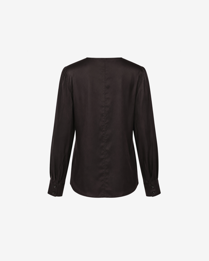 Esme Top