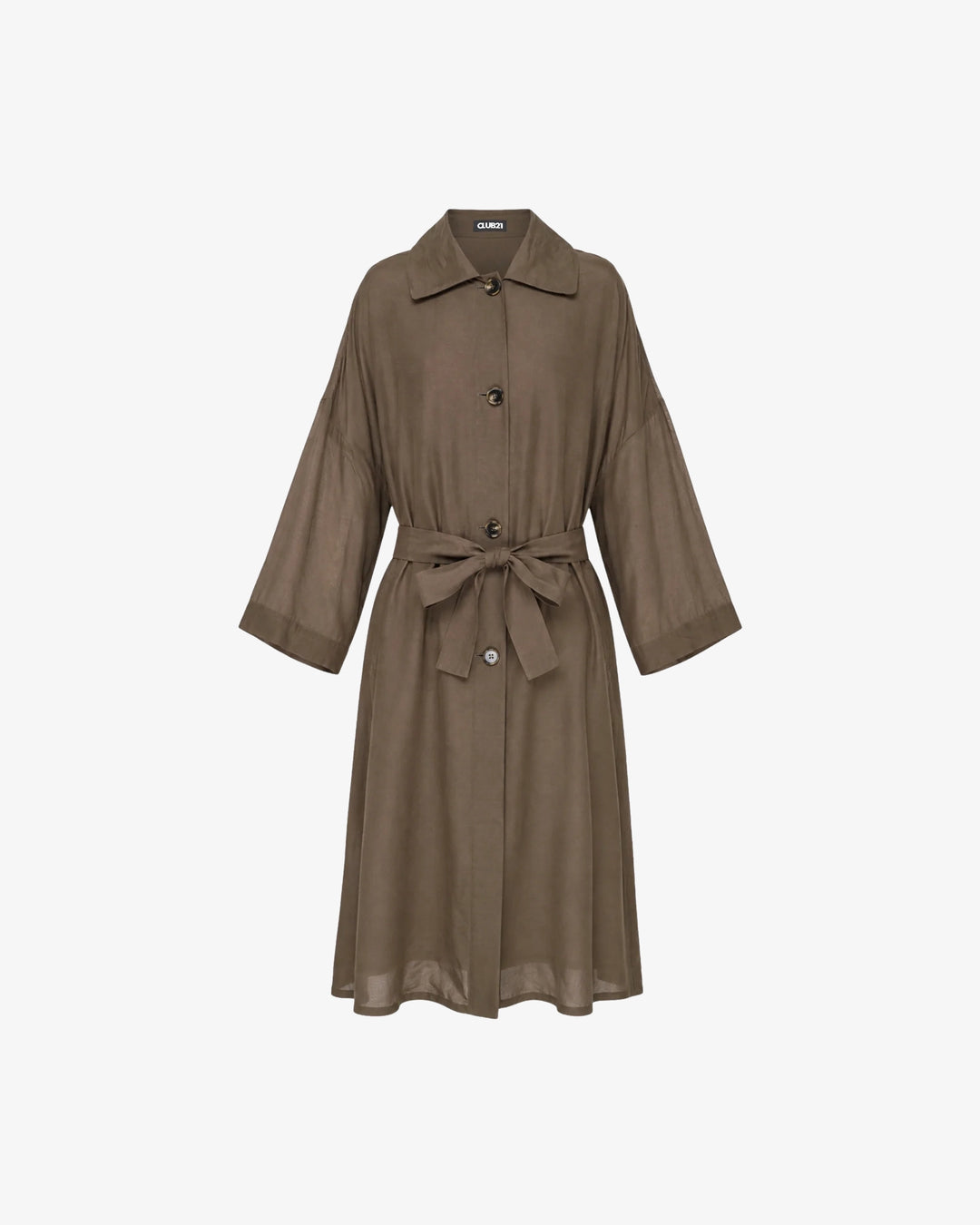 Margaux Outer