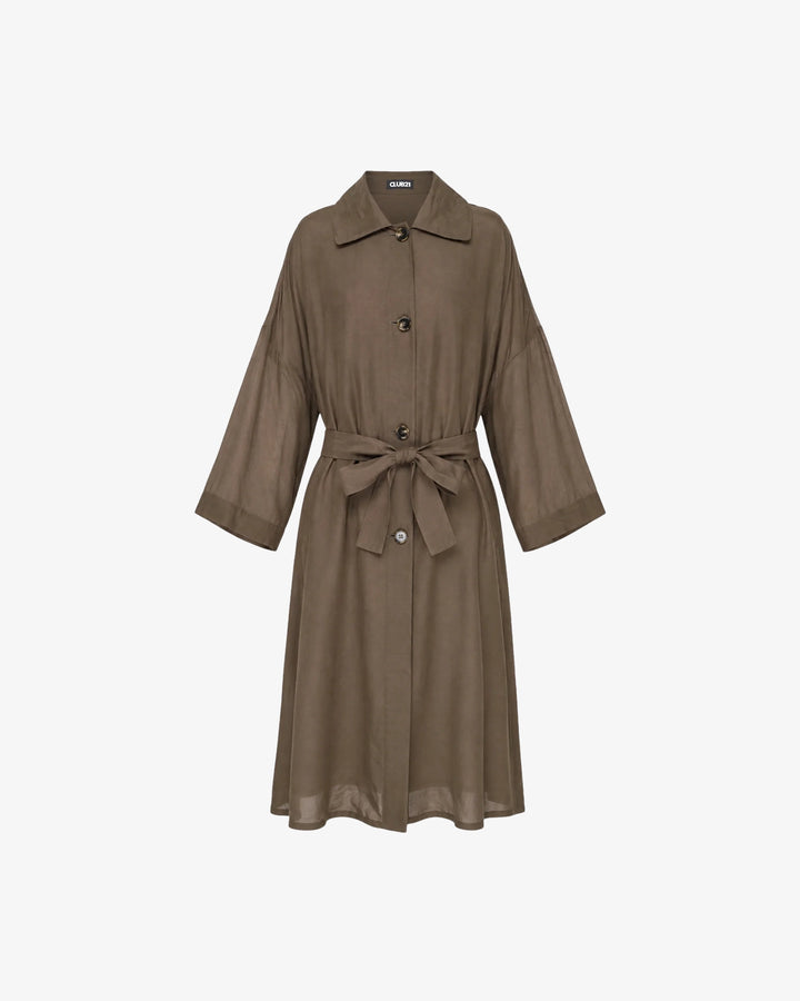 Margaux Outer