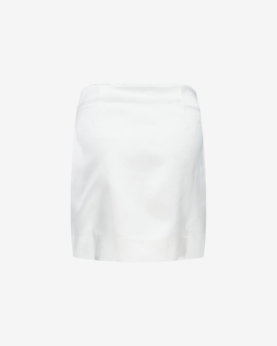 Camille Skirt