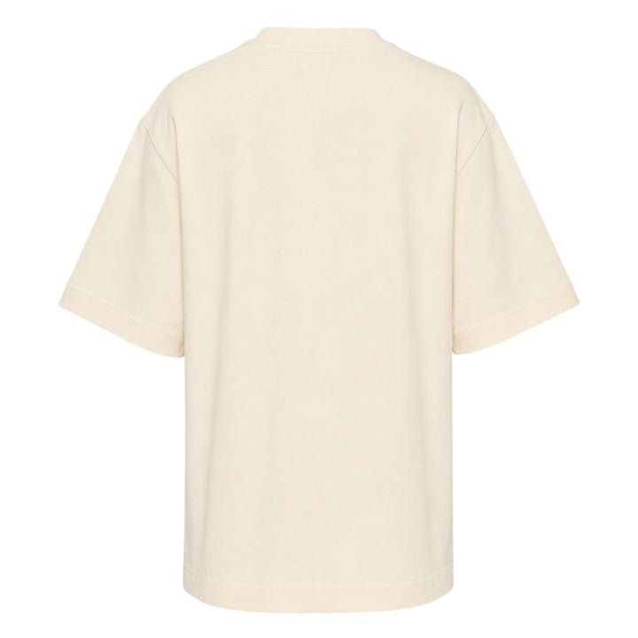 Le Palmier Tee