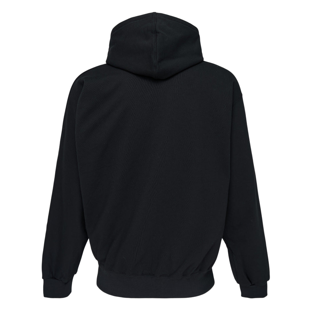 Air Guitar Hoodie