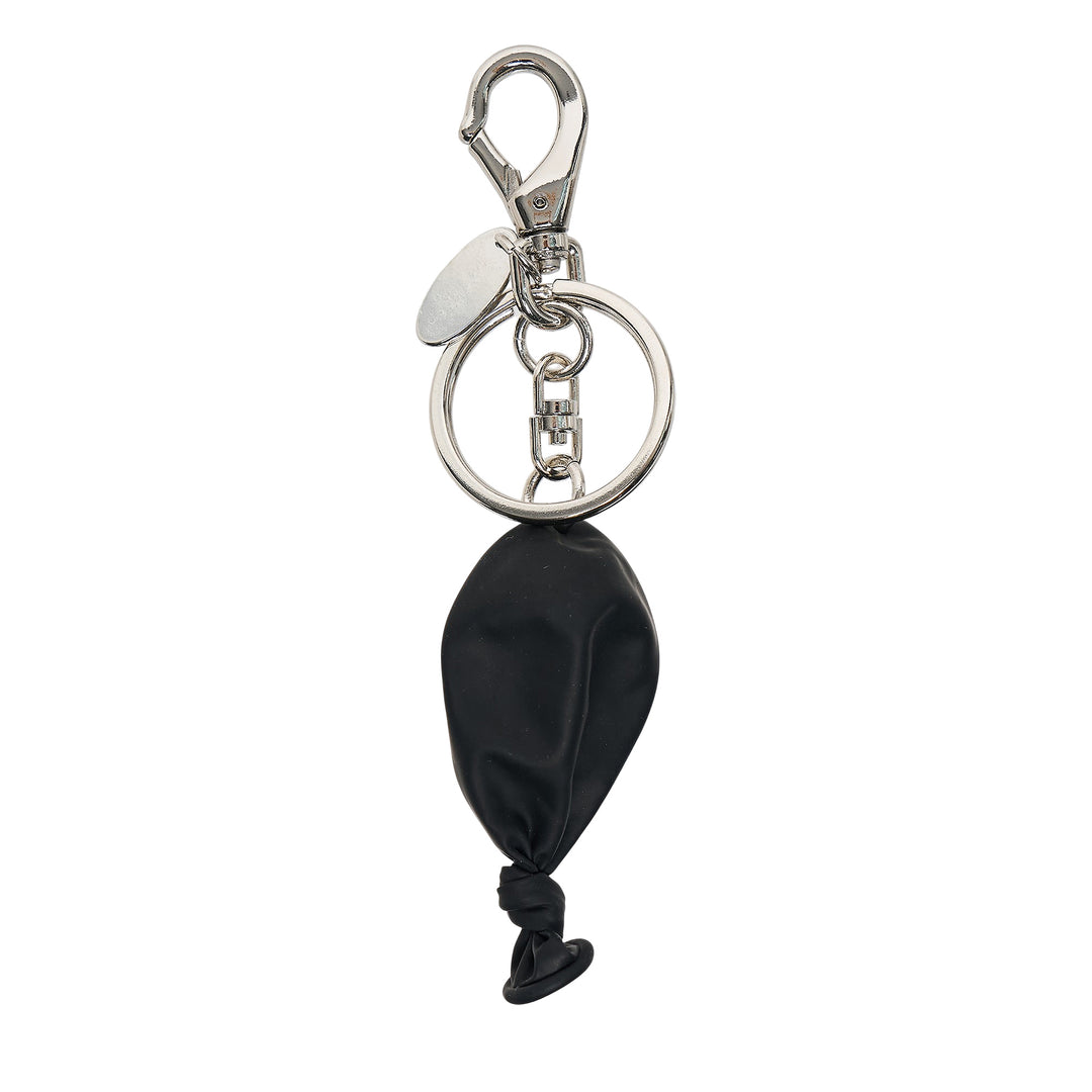 Balloon Key Ring