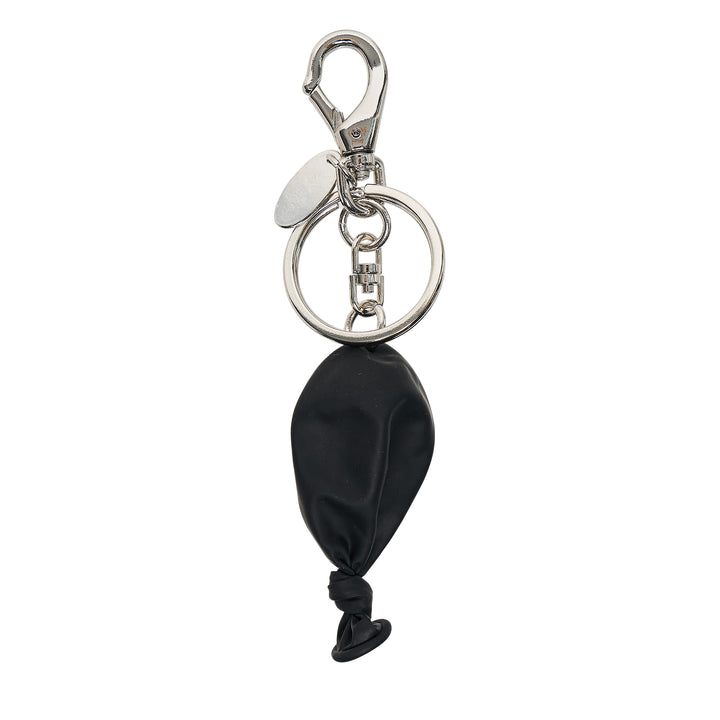 Balloon Key Ring