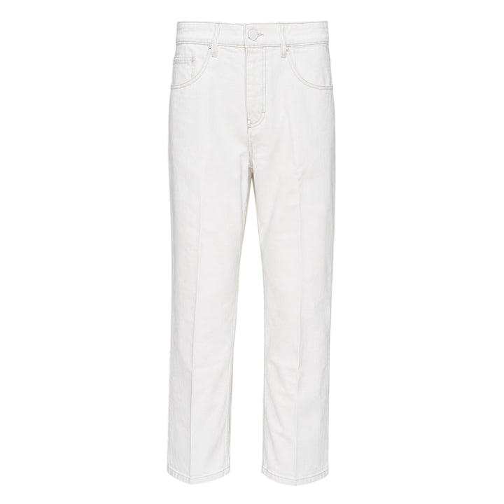 Parisian Fit Jeans
