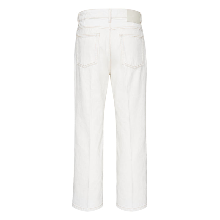 Parisian Fit Jeans