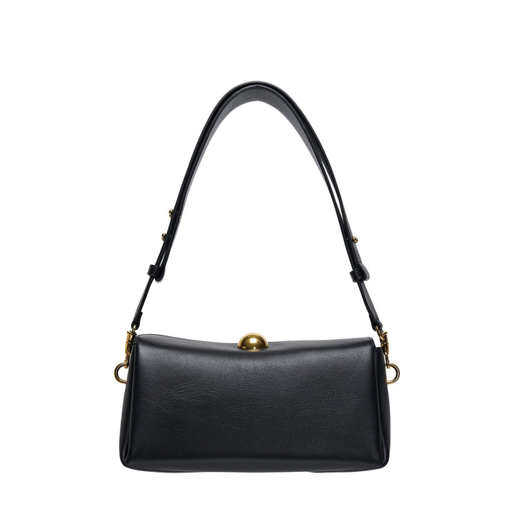 Carrousel Shoulder Bag