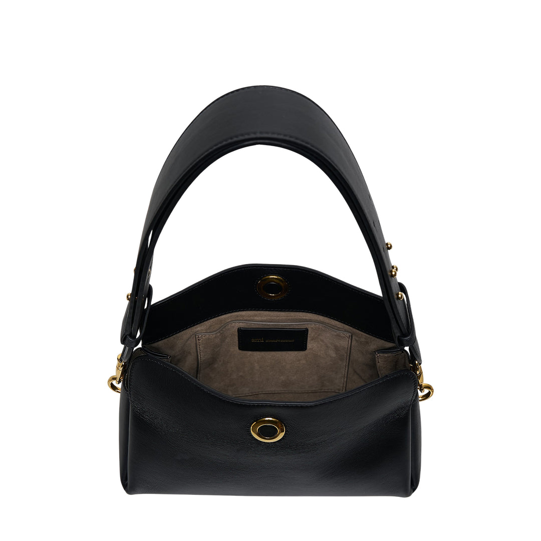Carrousel Shoulder Bag