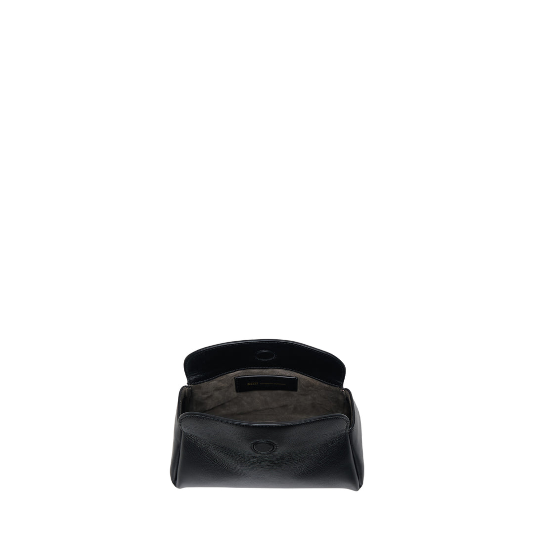 Mini Carrousel Shoulder Bag