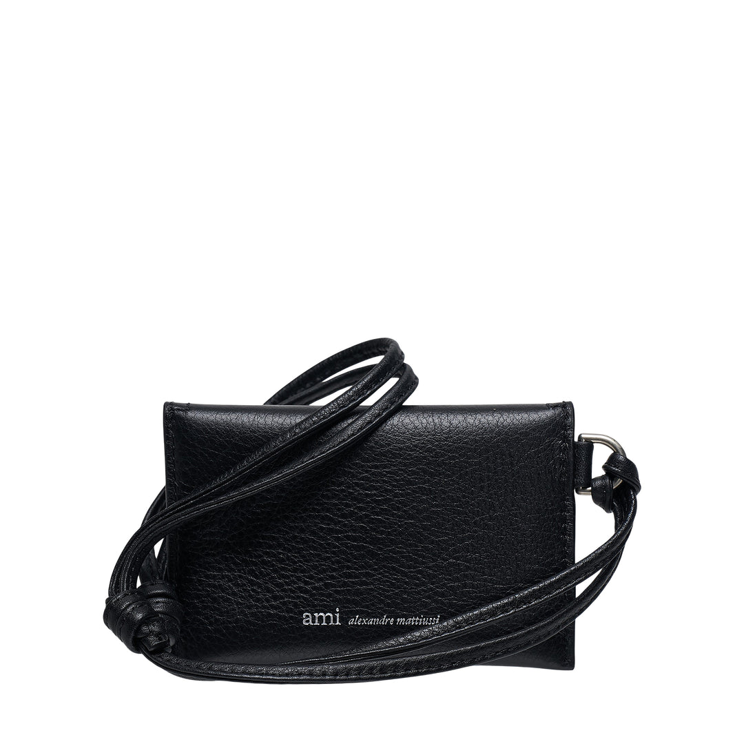 Etienne Envelope Card Holder