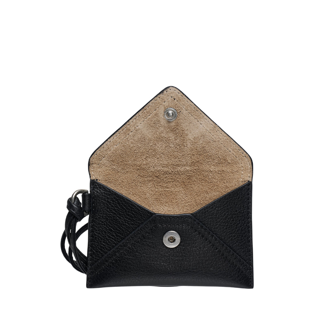 Etienne Envelope Card Holder