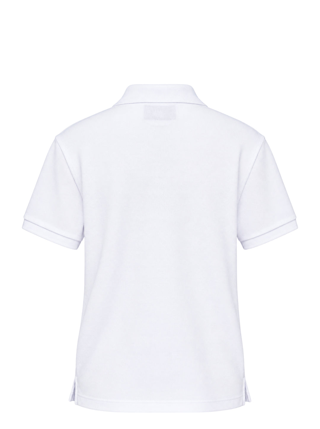 Ami de Cœur Polo Shirt - view 2