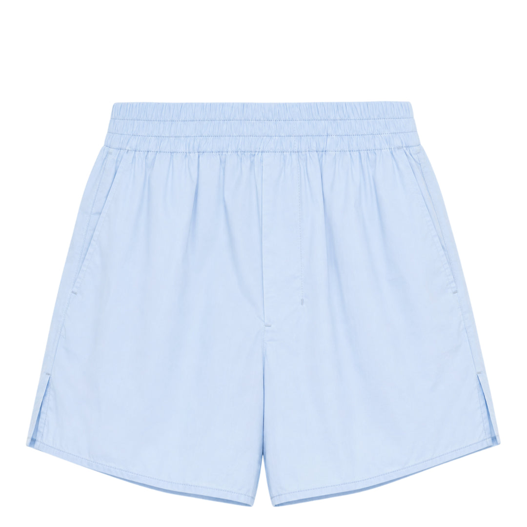 Elasticated Shorts