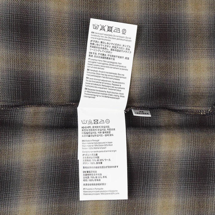 Every Short Sleeve Shirt