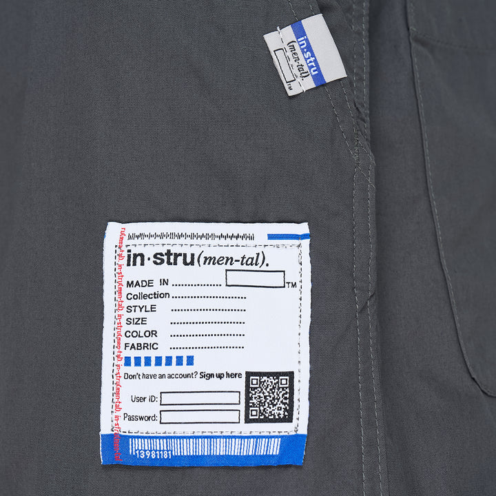 Cotton High Density Easy Shorts