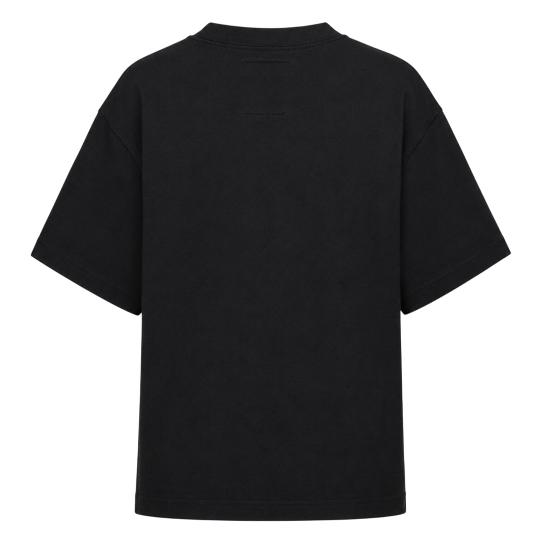 Kids Doodle Tee
