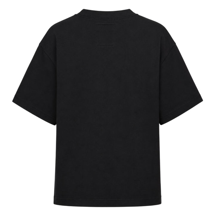 Kids Doodle Tee