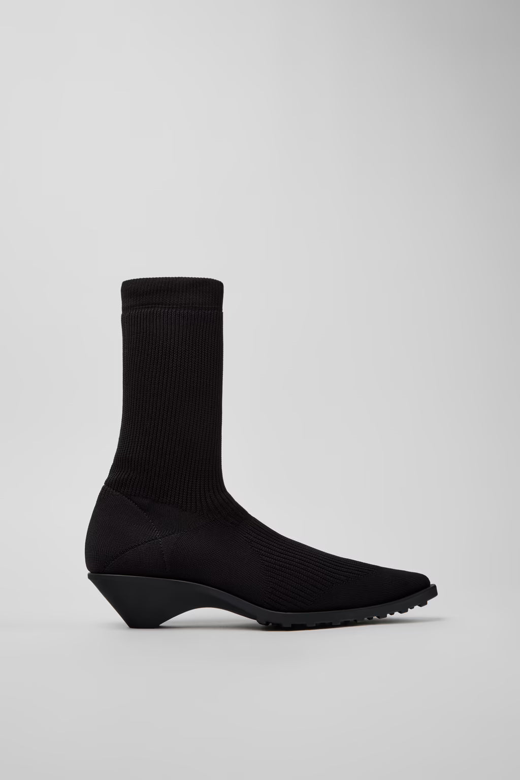 Anna Sock Boot