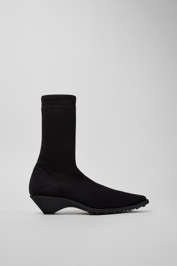 Anna Sock Boot