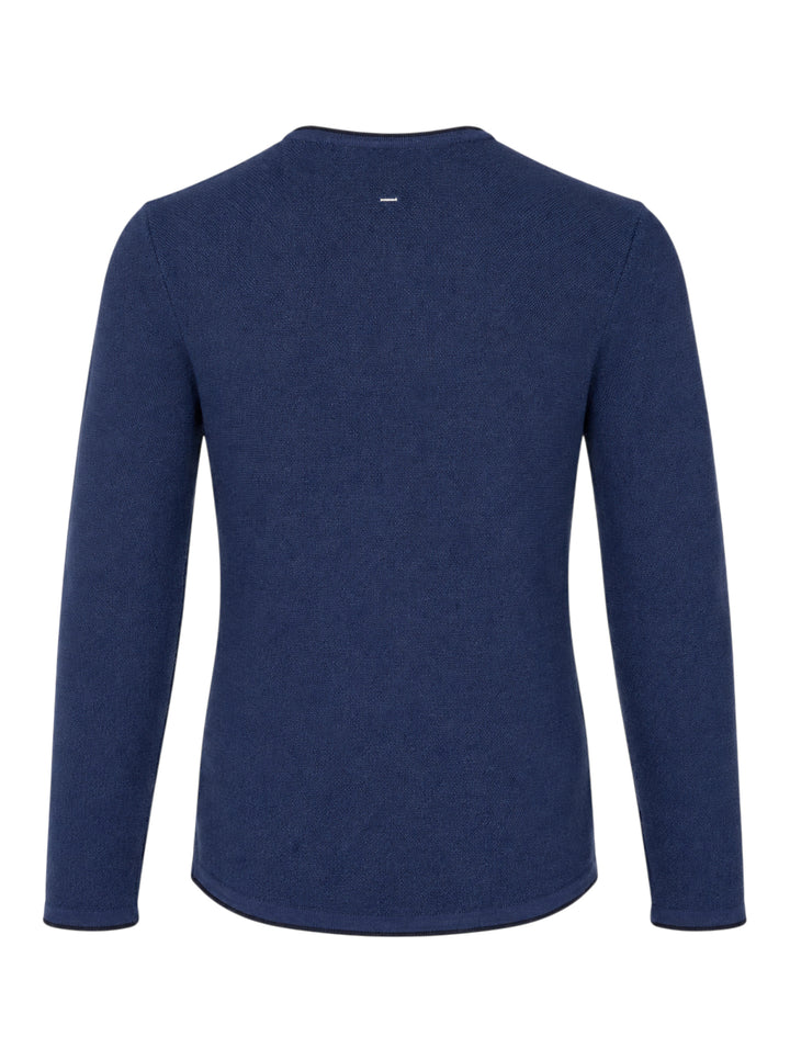 rag & bone Brooks Wool Crew Sweater - view 2